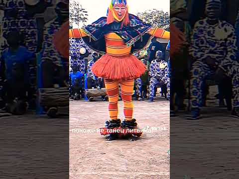 تعرفو رقصة فري فاير