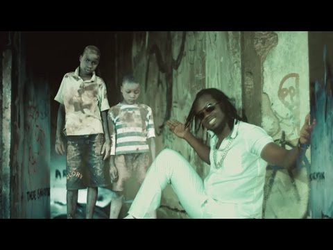 Go Mama Bebe Cool Go Mama Official New Video 2015 HD