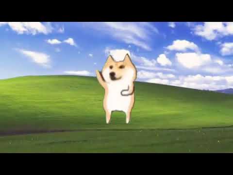 حاللات واتس اسلام المرج اسلام المرج