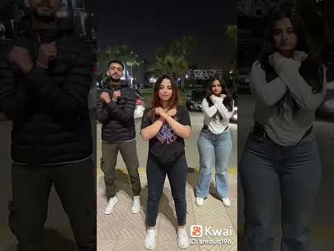 ترند سبونج بوب لا تنسو لايك اشتراك تعليق