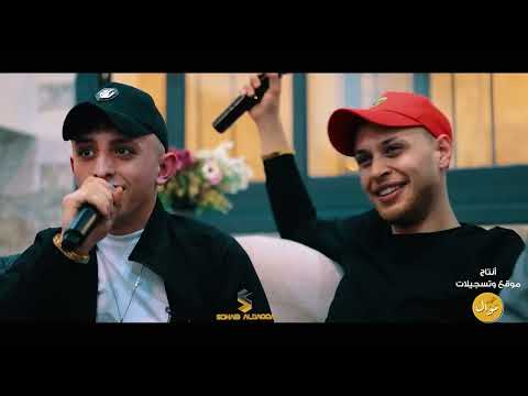 طول غيابك اغلى الحبايب تركوني عم جن عليك للمجروحين