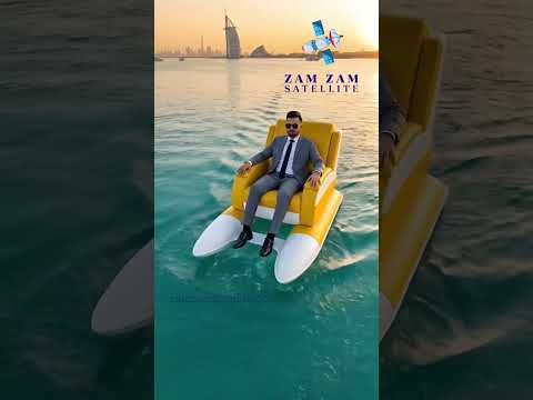 Join WhatsApp Channel Https Whatsapp Com Channel 0029VbCmoZyEgGfSXPpoSZ1y