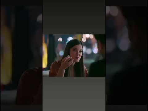 حياتك في صوره حماقي