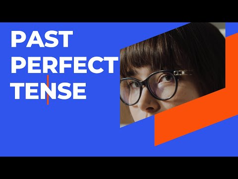 JIFUNZE NYAKATI ZA KIINGEREZA SOMO LA SABA TENSES JIFUNZE NYAKATI ZA KIINGEREZA SOMO LA SABA TENSES