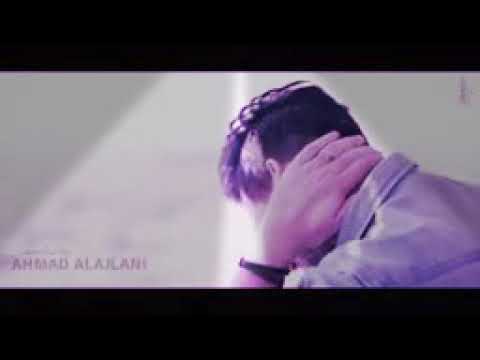 تعبان من جر النفس مخنوق من شم الهوى تعبان من جر النفس مخنوق من شم الهوى