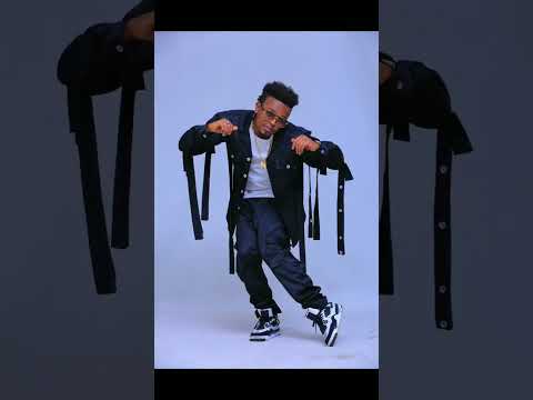 Episode 1 Sancho Gebre Welelaye ኢትዮጵያ Tik Tok ሰብስክራይብ ድንቅ ልጆች DonkeyTube Episode 1 Sancho Gebre Welelaye ኢትዮጵያ Tik Tok ሰብስክራይብ ድንቅ ልጆች DonkeyTube