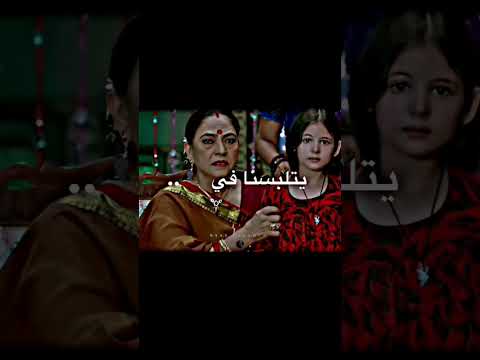 حالات واتس قالك تعيش هتشوف الندل والخاينين عصام صاصا إستوريات إنستا بتاع تصاميم حالات واتس قالك تعيش هتشوف الندل والخاينين عصام صاصا إستوريات إنستا بتاع تصاميم