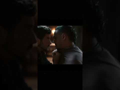 اهلا بيك ف الجديد منه Rap راب راب سين مروان بابلو Marwanpablo بابلو