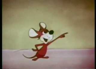  Popeye Shuteye Popeye 1952 Greek Dub