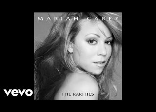  Mariah Carey Without You Live At The Tokyo Dome Official Audio