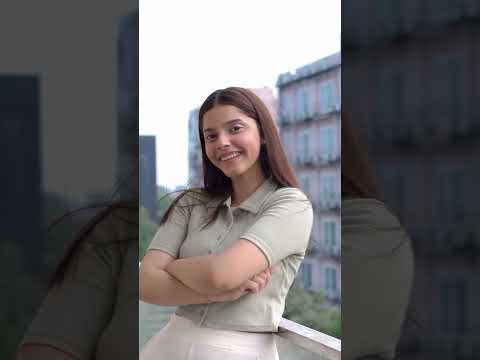 Teri Chhaon Mein Episode 10 11 Actress Laiba Khurram Terichaonmein Danishtamoor Laibakhurram