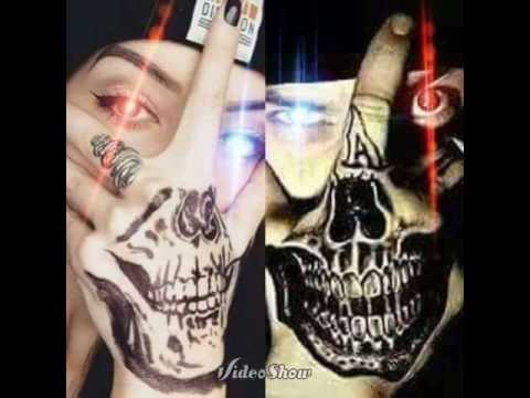 مجوز الودن يا سايق السياره