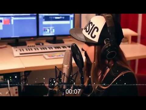 الاغنيه التي يبحث عنها العالم والتي هزت عرش العالم