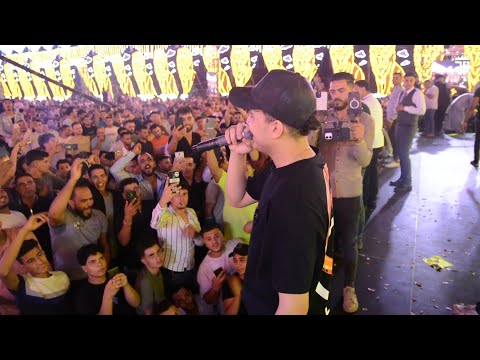 عمر الكروان فاكره لما قولتي ليا مع عبسلام افراح تامر القليني مليونية حازم غراب