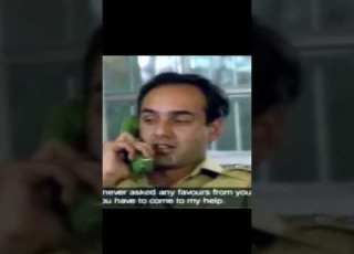 Pak Army Drama Alpha Bravo Charlie Pak Army Whatsapp Status Part 113