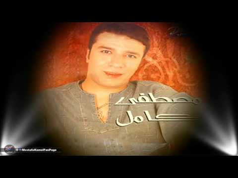 مصطفى كامل الله اكبر