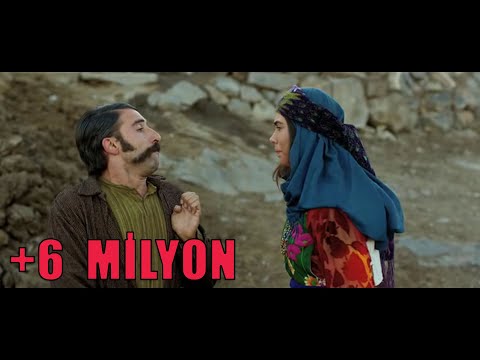 Bahoz Arslan Rezan Şirvan Keçke Cane