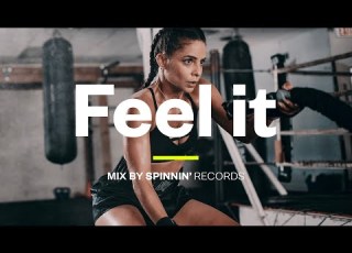  Maximum Energy Mix 2021 Best Maximum Energy Music