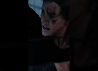  Uma Thurman With A Sword Just Feels Right TheOldGuard2