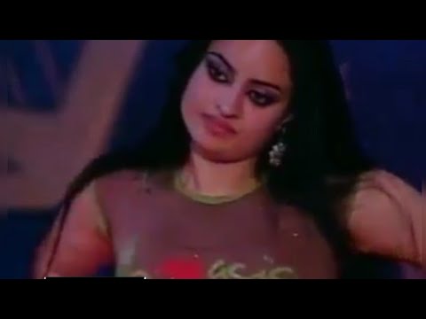 دبكات غنوه الجزء السابع 7