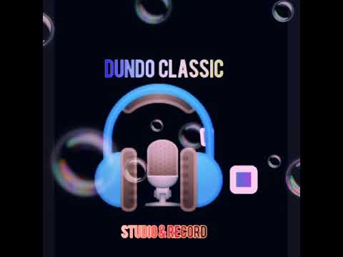 SIMBA SPORT CLUB BEAT SINGELI