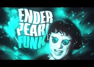 ENDER PEARL FUNK SayFalse MRR Launch13 Rodricci