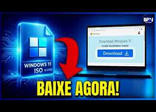  How To Download The Latest Windows 11 ISO Version