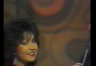 Neda Ukraden I Marinko Rokvic