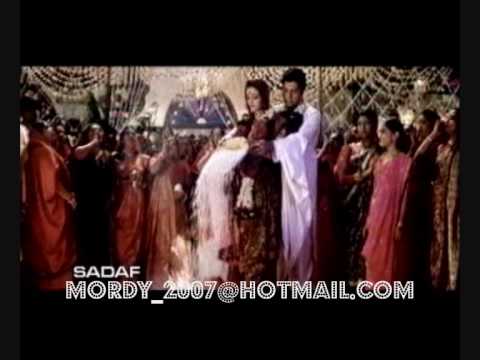 وائل جسار حبيبي أعيش عشانك