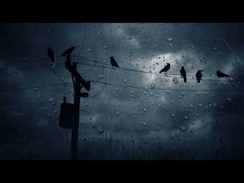 OneLoadzzz Yoga X Crystals OneLoadzzz Remix Super Slowed Reverb