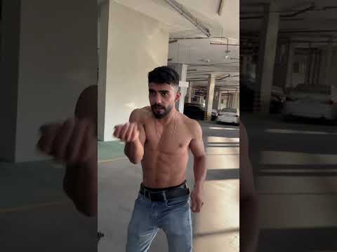 لا تحكم على الكتاب من غلافة Comedy كومدي Explore اكسبلور كوميدا ضحك كوميد Funny