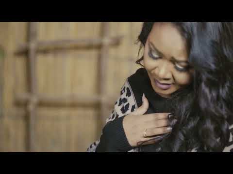 مكارم بشير بنترايد فيديوكليب احترافي جديد اغاني سودانية 2026