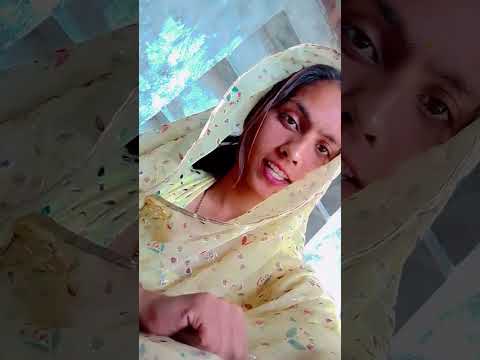 Saro Jmano Jal Jal Ke Marego