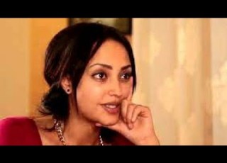 Welafen Drama Season 3 Part 2 Ethiopian Drama