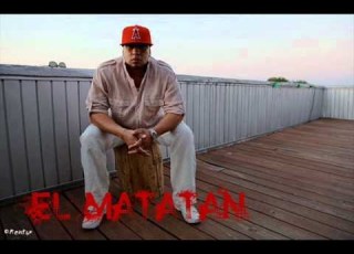 El Mow Flow El Matatan
