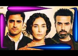  اغنية مسلسل ألماس مور اصيل هميم 2022