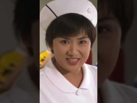 ナースのお仕事 あーさーくーらー