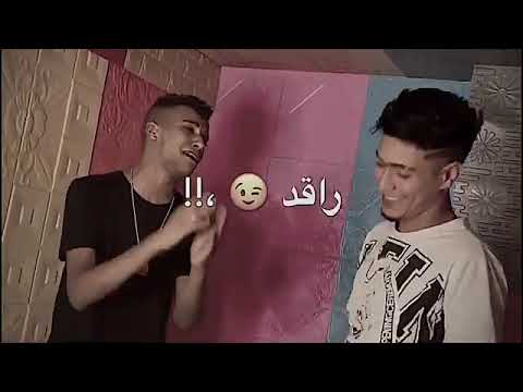 صوت عصام صاصا بدون فلاتر