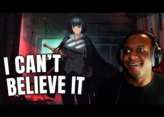 Music Composer Reacts Canto IX Boss 10 Battle Theme Limbus Company