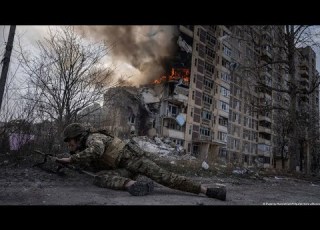  ФИЛЬМ ПРО ВОЙНУ В УКРАИНЕ ОСТАТЬСЯ ЖИВЫМ 2024 ОЧЕНЬ СИЛЬНЫЙ ФИЛЬМ ПРО СВО