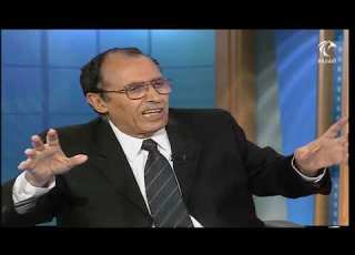 لمسات بيانية 250 سورة لقمان 31 و 32