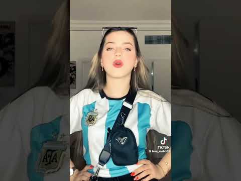 تيك توك لانا الجديد ونسيب الدنيا تضرب تقلب طز فيها مهي كدا كدا بايظه