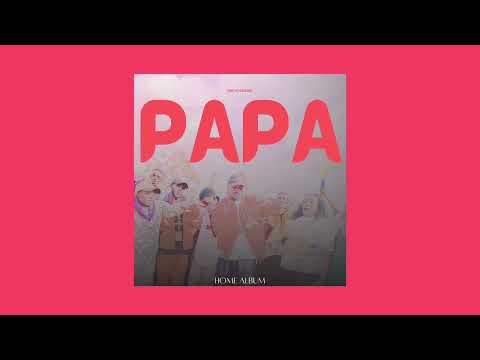 Sachi Basaki PAPA Audio