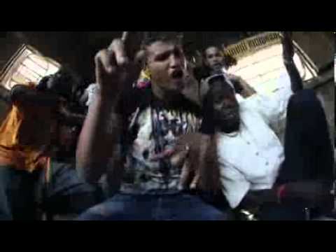 كليب مش هروح هيصه بيسه تحيه كتكوت بيسو حمدى رانسى