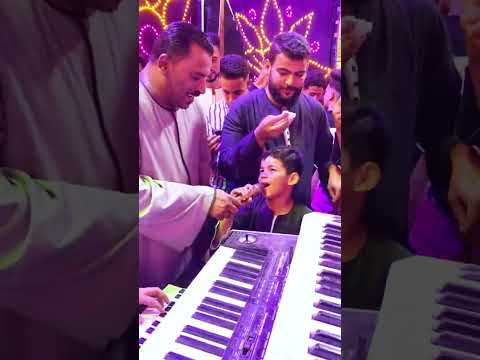 ع الدوغرى تعبــــــان كوكب صعيد مصر