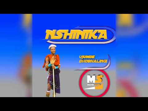 Nshinika Bhalingi Official Audio 2026