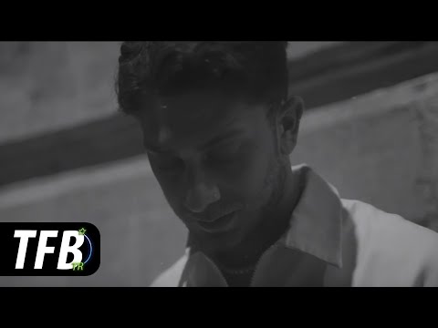 Yıldırım Elmas Bende Katilime Aşıktım Official Video