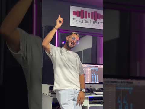 موعدنا مع أغنية الحلاوة يوم الجمعة إن شاء الله اكسبلور بايزي Bayzii 01 08 2025 موعدنا مع أغنية الحلاوة يوم الجمعة إن شاء الله اكسبلور بايزي Bayzii 01 08 2025