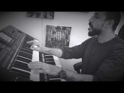 Instrumental موسيقي فيلم الرصاصة لا تزال في جيبي