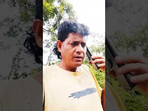 Hello Remote Dhamana Se Mithunchakraborty Shortvideo Dialogue Viralvideo Whatsapp Status